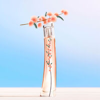 FLOWER BY KENZO Ikebana Mimosa 75ml-219143 FLOWER BY KENZO Ikebana Mimosa 75ml-219143 2